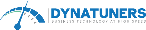 Dynatuners Helpdesk